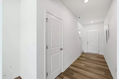 2732 Princess Tree Drive, Raleigh, NC 27616 - Photo 5