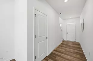 2732 Princess Tree Dr, Raleigh, NC 27616 - Photo 5