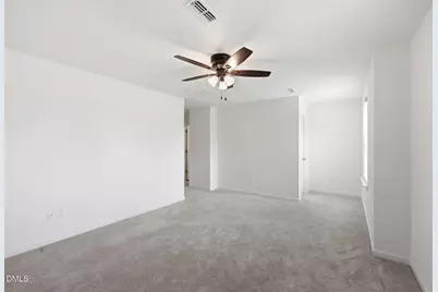 2732 Princess Tree Drive, Raleigh, NC 27616 - Photo 27