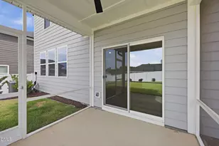 2732 Princess Tree Dr, Raleigh, NC 27616 - Photo 33