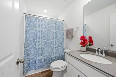2732 Princess Tree Drive, Raleigh, NC 27616 - Photo 21