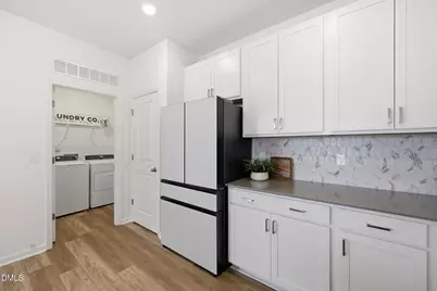 2732 Princess Tree Drive, Raleigh, NC 27616 - Photo 17