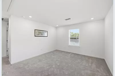 2732 Princess Tree Drive, Raleigh, NC 27616 - Photo 19
