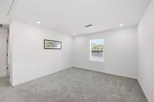 2732 Princess Tree Dr, Raleigh, NC 27616 - Photo 19