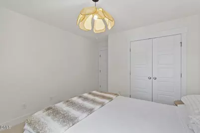 2117 Seneca Drive, Raleigh, NC 27604 - Photo 33