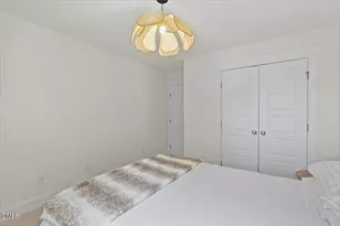 2117 Seneca Dr, Raleigh, NC 27604 - Photo 33
