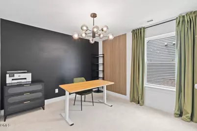 2117 Seneca Drive, Raleigh, NC 27604 - Photo 37
