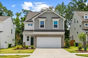 2117 Seneca Dr, Raleigh, NC 27604 - Photo 1