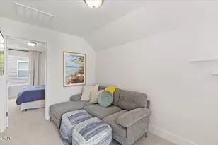 2117 Seneca Dr, Raleigh, NC 27604 - Photo 41
