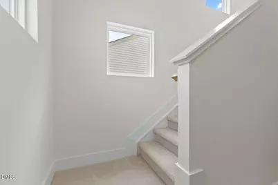 2117 Seneca Drive, Raleigh, NC 27604 - Photo 39