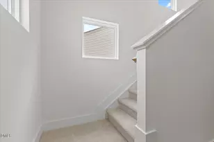 2117 Seneca Dr, Raleigh, NC 27604 - Photo 39