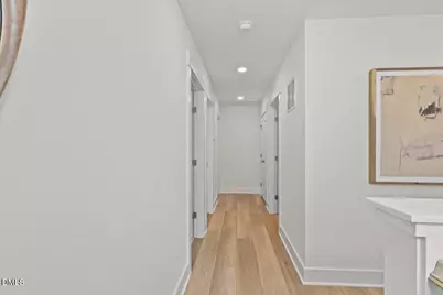 2117 Seneca Drive, Raleigh, NC 27604 - Photo 23