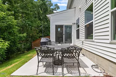 2117 Seneca Drive, Raleigh, NC 27604 - Photo 47