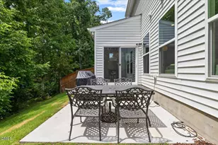 2117 Seneca Dr, Raleigh, NC 27604 - Photo 47
