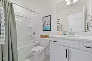 2117 Seneca Dr, Raleigh, NC 27604 - Photo 43