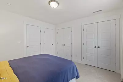 2117 Seneca Drive, Raleigh, NC 27604 - Photo 45