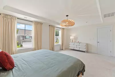 2117 Seneca Drive, Raleigh, NC 27604 - Photo 27