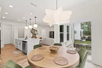 2117 Seneca Drive, Raleigh, NC 27604 - Photo 21