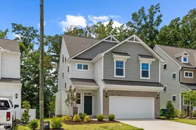 2117 Seneca Drive, Raleigh, NC 27604 - Photo 3