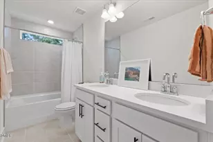 2117 Seneca Dr, Raleigh, NC 27604 - Photo 35