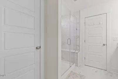 2117 Seneca Drive, Raleigh, NC 27604 - Photo 29
