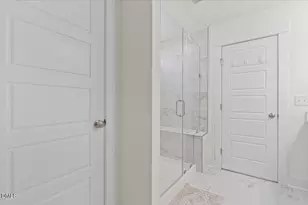2117 Seneca Dr, Raleigh, NC 27604 - Photo 29
