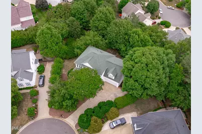 1200 Xanthacarpa Court, Apex, NC 27502 - Photo 55