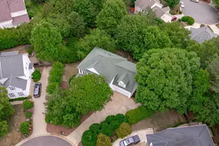 1200 Xanthacarpa Ct, Apex, NC 27502 - Photo 55