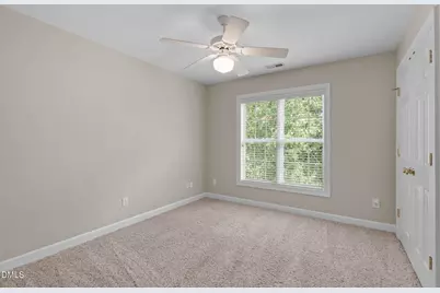 1200 Xanthacarpa Court, Apex, NC 27502 - Photo 31