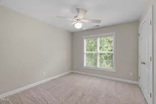 1200 Xanthacarpa Ct, Apex, NC 27502 - Photo 31