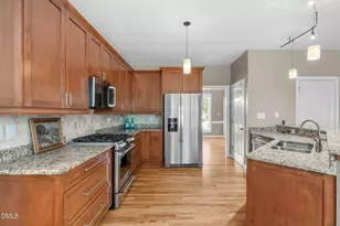 1200 Xanthacarpa Ct, Apex, NC 27502 - Photo 17