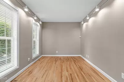 1200 Xanthacarpa Court, Apex, NC 27502 - Photo 7
