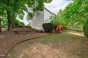 1200 Xanthacarpa Ct, Apex, NC 27502 - Photo 49