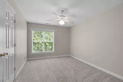 1200 Xanthacarpa Court, Apex, NC 27502 - Photo 35