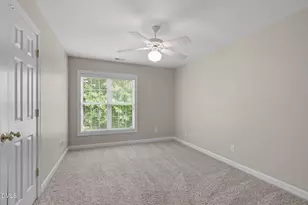 1200 Xanthacarpa Ct, Apex, NC 27502 - Photo 35