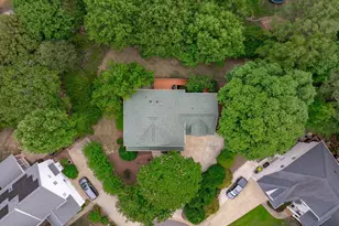 1200 Xanthacarpa Ct, Apex, NC 27502 - Photo 57