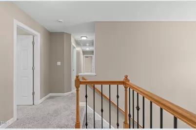 1200 Xanthacarpa Court, Apex, NC 27502 - Photo 21