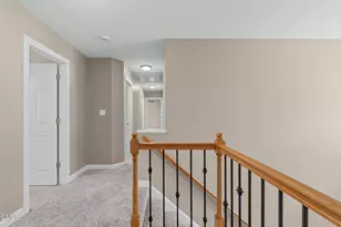 1200 Xanthacarpa Ct, Apex, NC 27502 - Photo 21