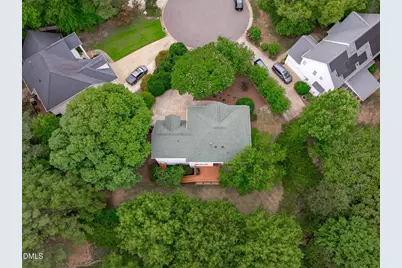 1200 Xanthacarpa Court, Apex, NC 27502 - Photo 59