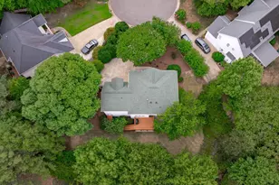 1200 Xanthacarpa Ct, Apex, NC 27502 - Photo 59