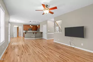 1200 Xanthacarpa Ct, Apex, NC 27502 - Photo 13
