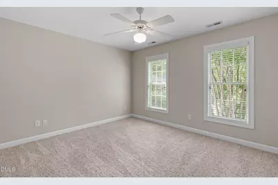 1200 Xanthacarpa Court, Apex, NC 27502 - Photo 33