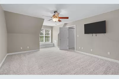 1200 Xanthacarpa Court, Apex, NC 27502 - Photo 39