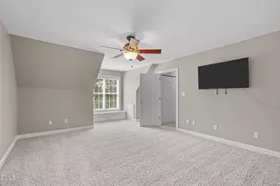 1200 Xanthacarpa Ct, Apex, NC 27502 - Photo 39