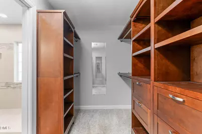 1200 Xanthacarpa Court, Apex, NC 27502 - Photo 29