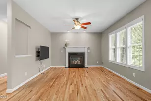 1200 Xanthacarpa Ct, Apex, NC 27502 - Photo 11