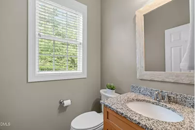 1200 Xanthacarpa Court, Apex, NC 27502 - Photo 19
