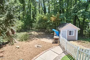 1615 Ward St, Durham, NC 27707 - Photo 29