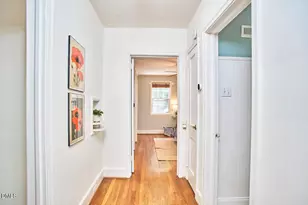 1615 Ward St, Durham, NC 27707 - Photo 23