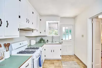 1615 Ward Street, Durham, NC 27707 - Photo 15